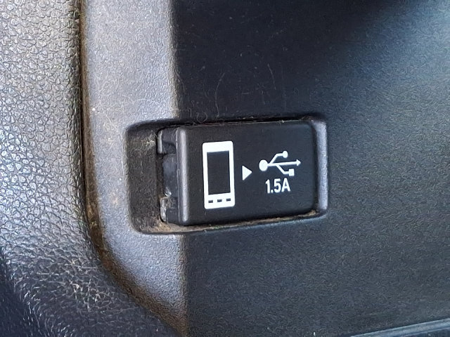 Used 2017 Honda Civic EX image 15