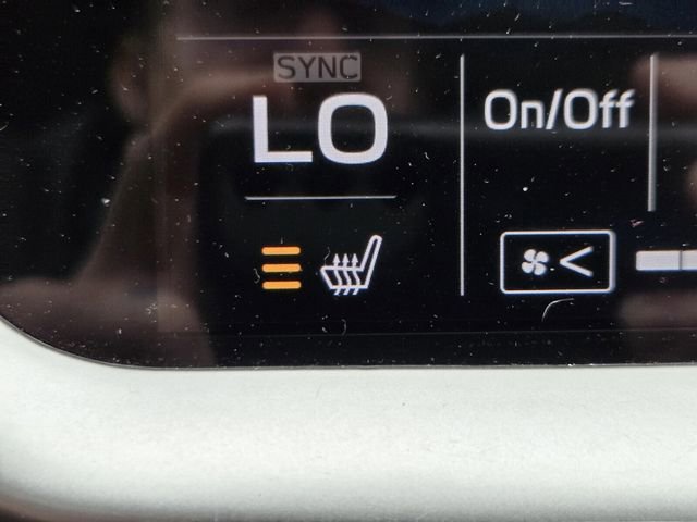 Used 2021 Subaru Outback Onyx Edition XT image 24