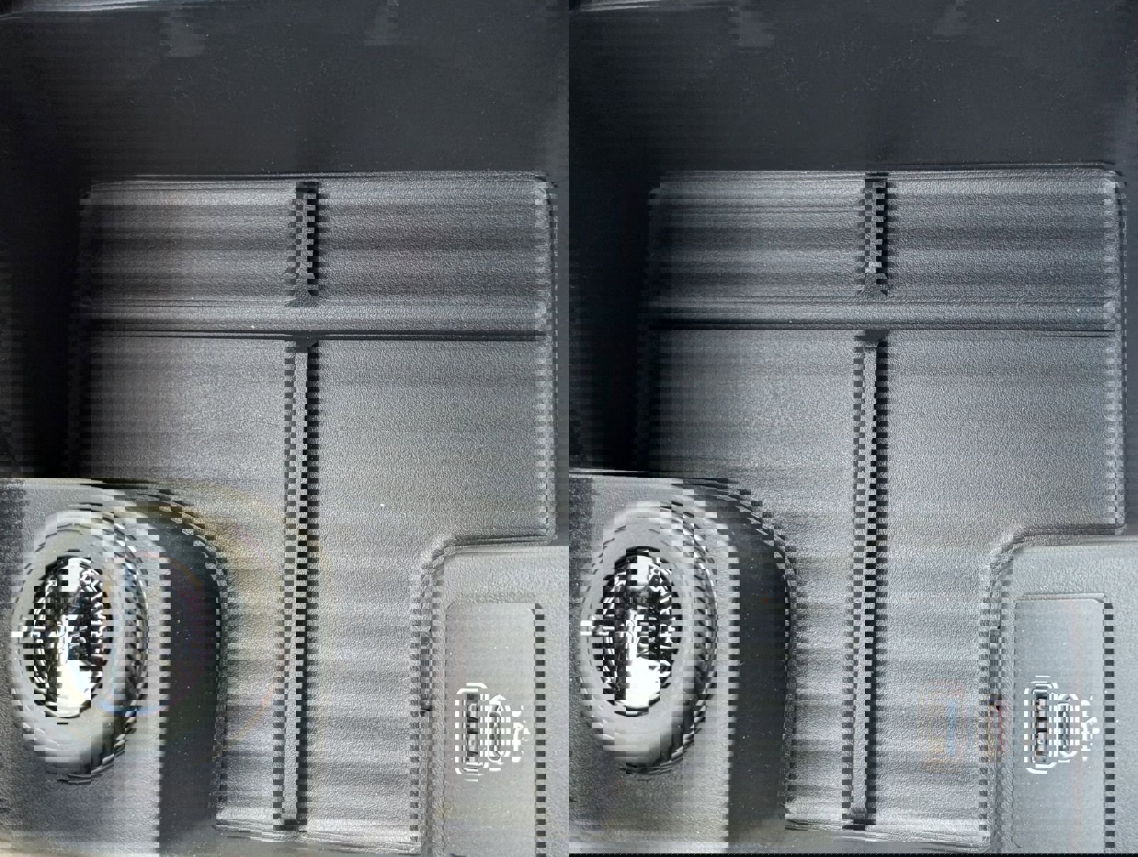 New 2026 Ford Expedition King Ranch image 22