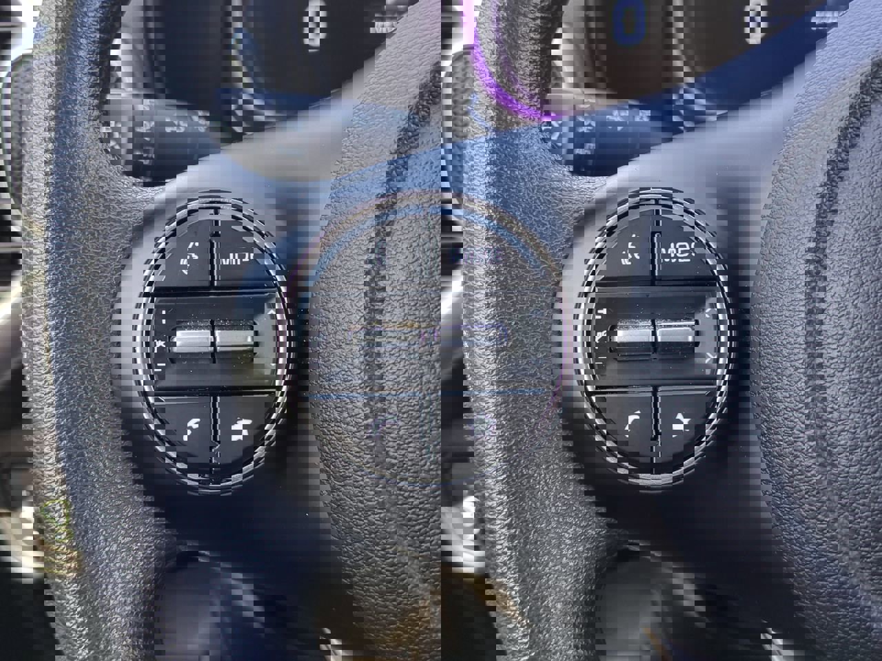 Used 2025 Kia Soul LX image 23