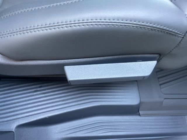 New 2026 Ford Expedition Max Active image 58