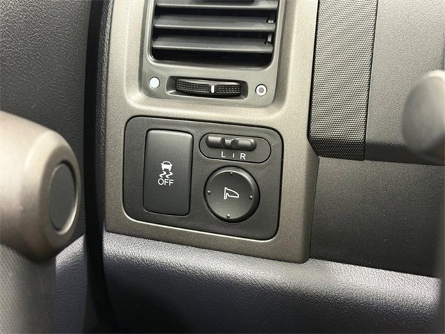Used 2010 Honda CR-V EX-L image 16