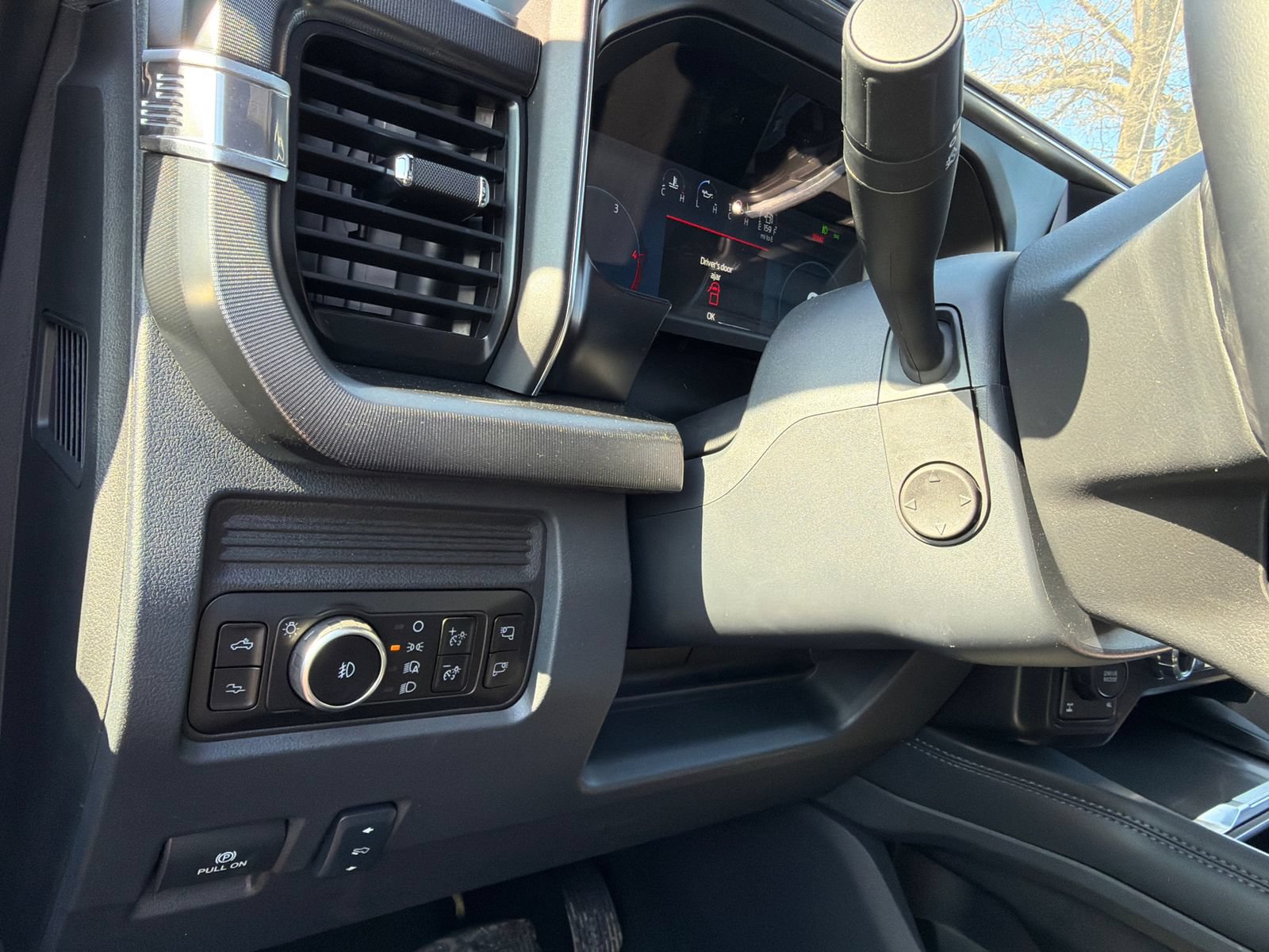 New 2026 Ford F350 Platinum AWD/4WD image 33