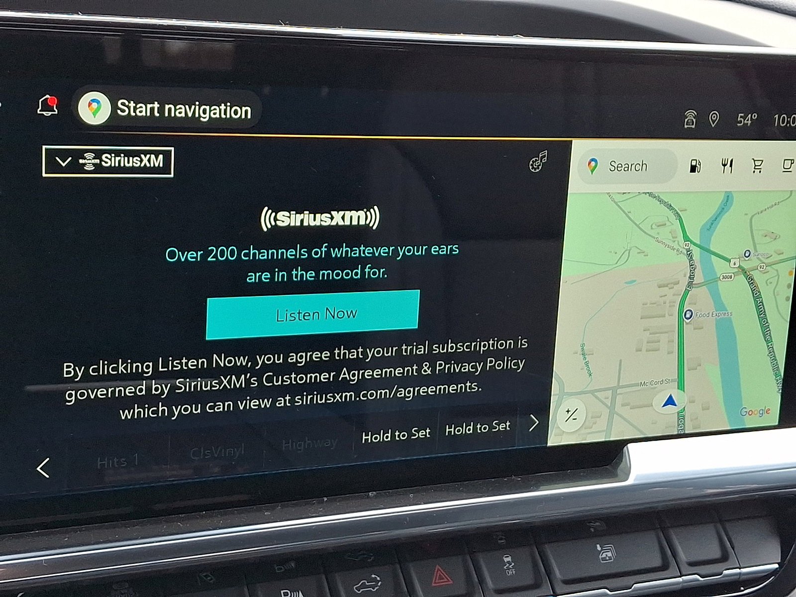 New 2026 Chevrolet Silverado 3500 High Country w/ High Country Premium Package image 18