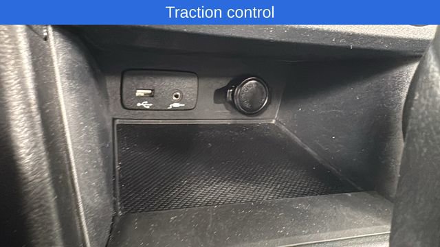 Used 2023 Subaru Crosstrek 2.0i image 28