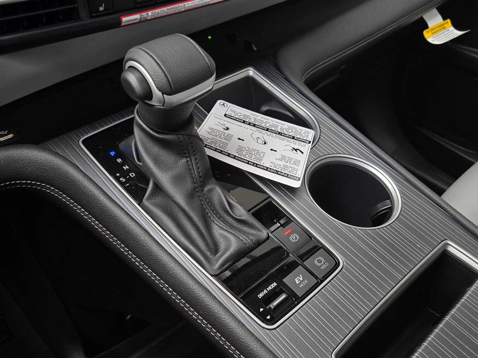 Certified 2026 Toyota Sienna XLE image 18