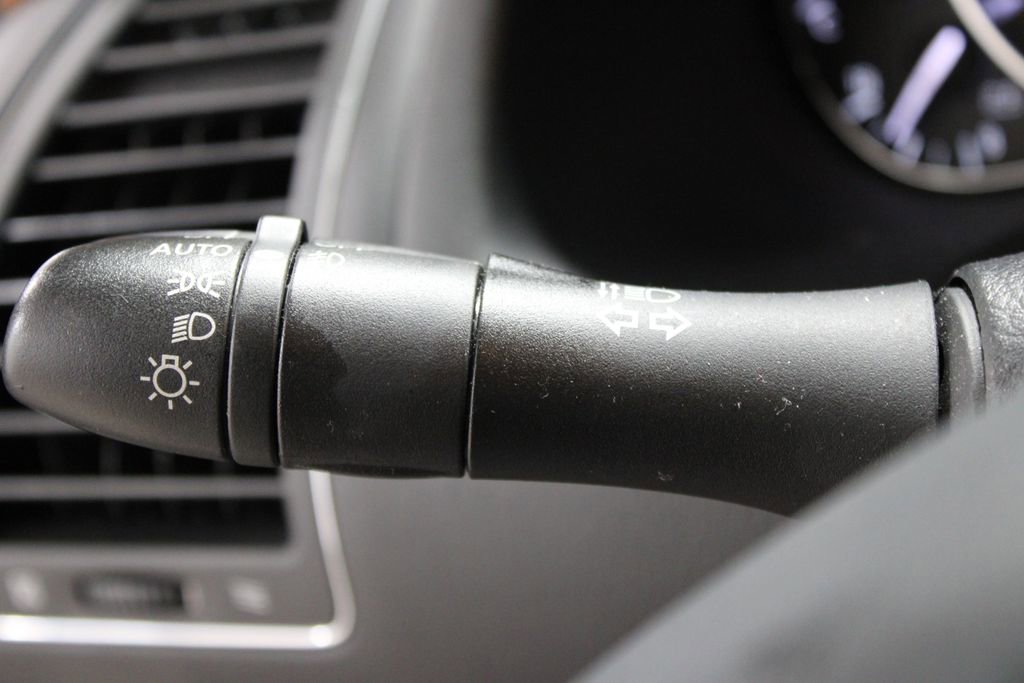 Used 2018 INFINITI QX80 4WD w/ Driver Assistance Package image 19