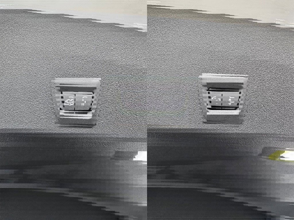 New 2026 BMW XM Label Red w/ M Driver's Package image 24