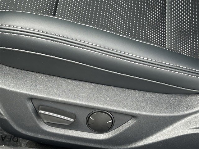 New 2025 Ford Mustang GT Premium w/ 60th Anniversary Package image 11