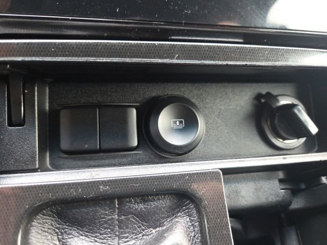 Used 2017 Ford Taurus Limited image 43