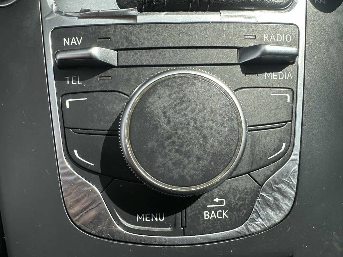 Used 2016 Audi A3 1.8T Premium FWD image 21