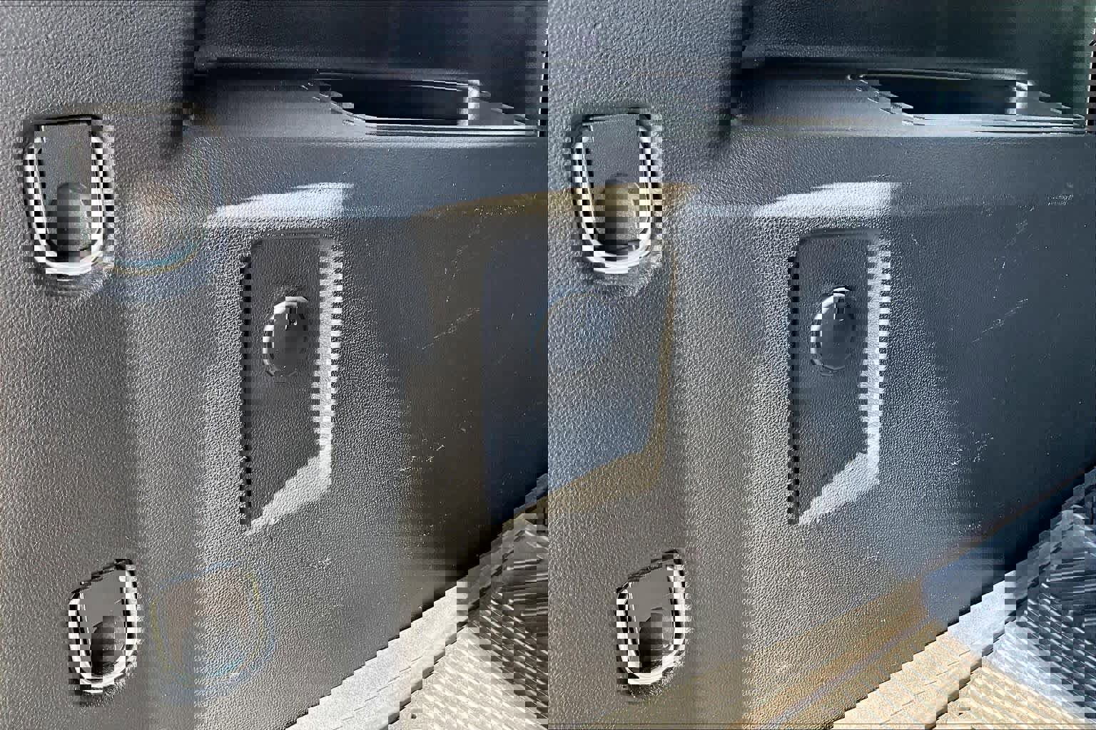 Used 2017 GMC Terrain Denali image 15