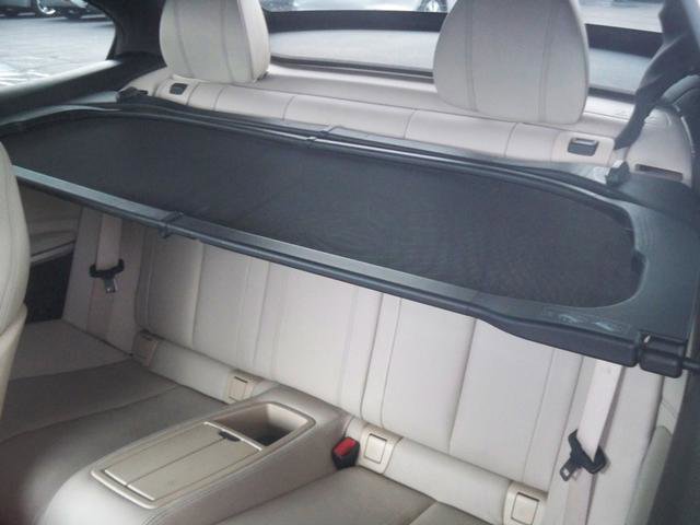 Used 2016 BMW 428i Convertible image 5