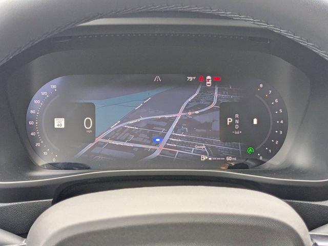 New 2026 Volvo XC40 B4 Plus w/ Protection Package Premier image 31