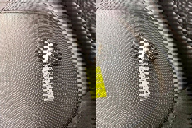 Used 2018 MINI Cooper Countryman ALL4 image 14