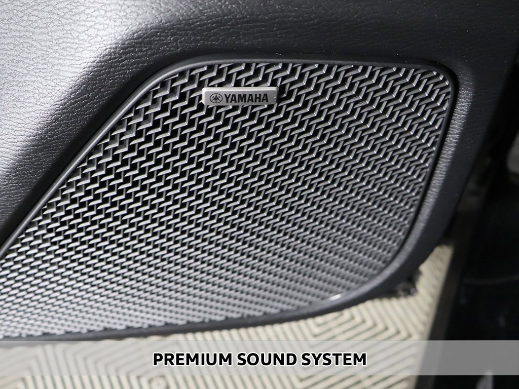 New 2025 Mitsubishi Outlander SE image 4