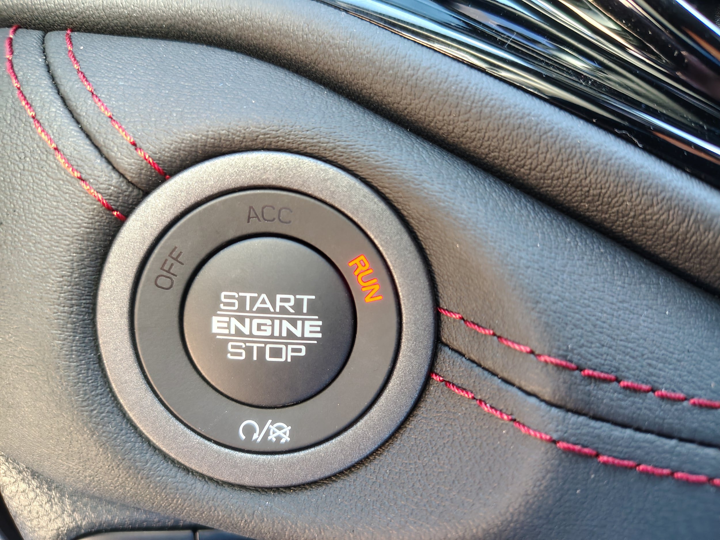 New 2027 Dodge Durango GT AWD/4WD image 37