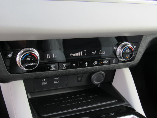 New 2026 Mitsubishi Outlander FWD image 27