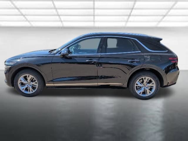 Used 2023 Genesis GV70 2.5T AWD/4WD image 29