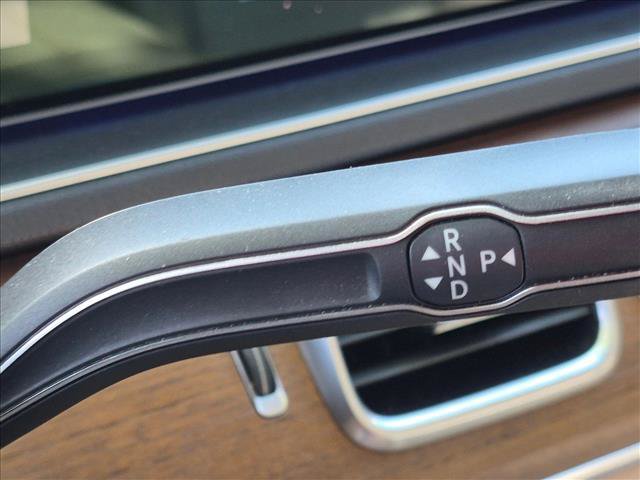 Used 2023 Mercedes-Benz GLE 350 4MATIC image 6