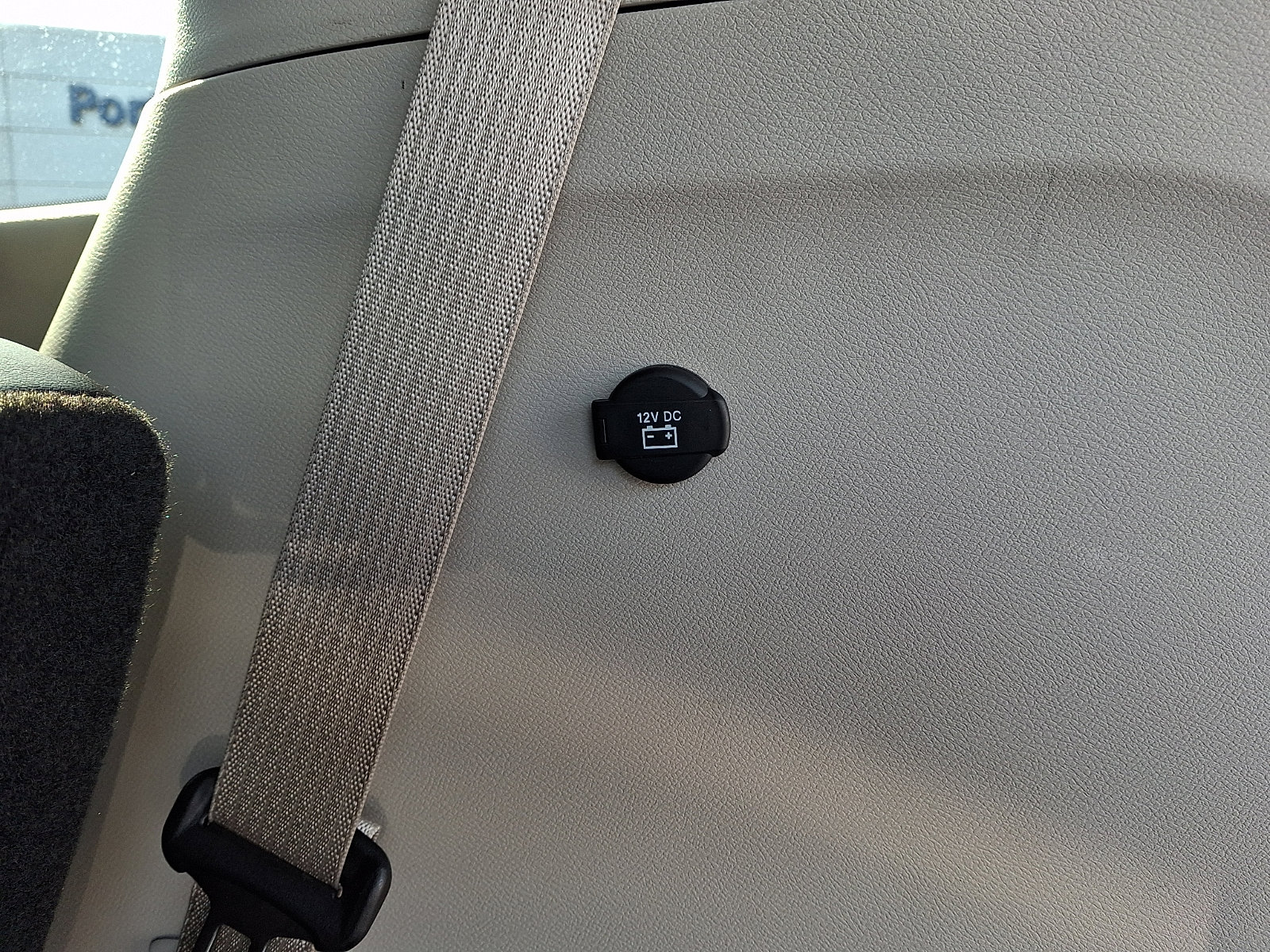 Used 2023 Chrysler Pacifica Touring-L image 30