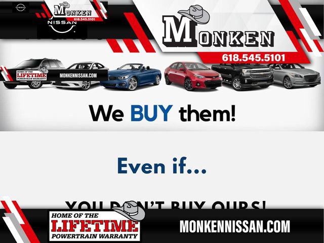 Used 2024 Hyundai Tucson SEL image 31