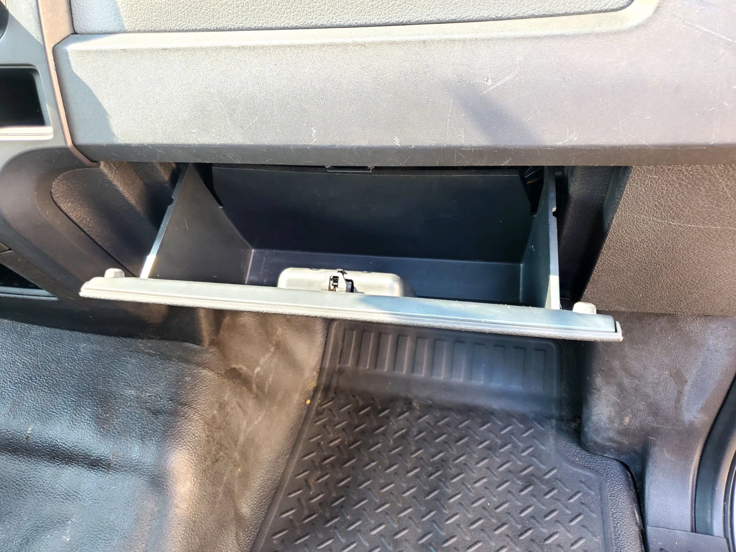 Used 2011 Ford F150 XL w/ PWR Equipment Group RWD image 24
