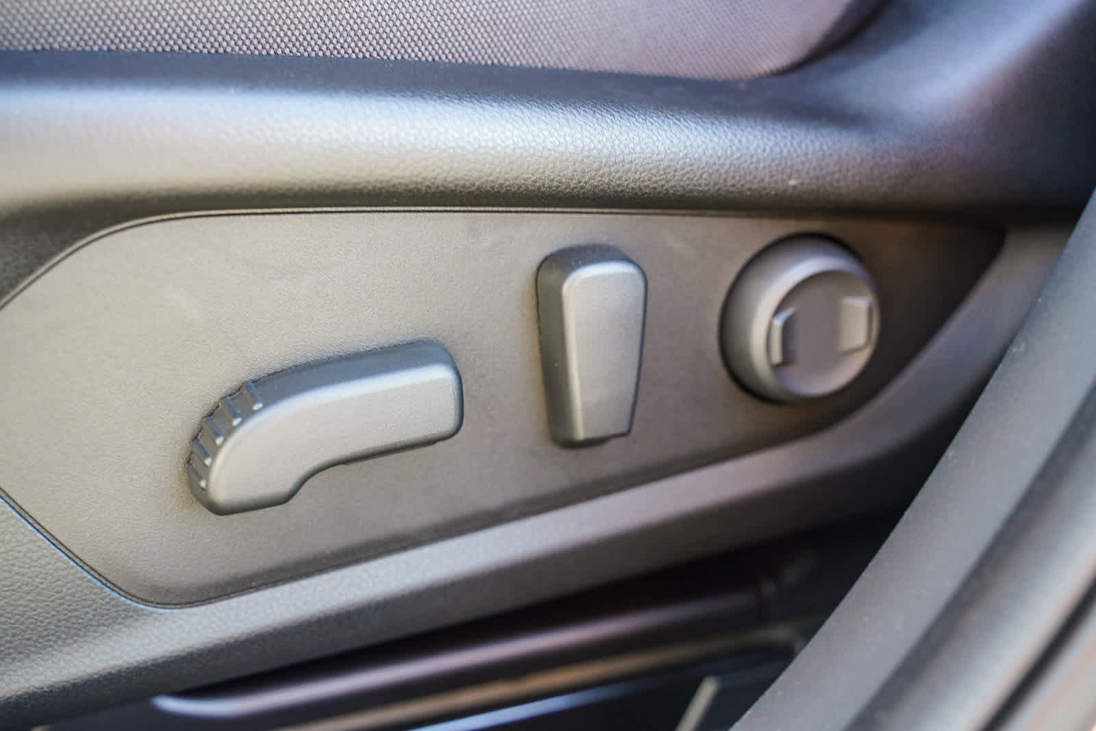 New 2026 Subaru Crosstrek 2.5i Sport image 22