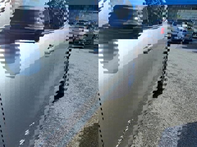 New 2026 GMC Acadia Elevation image 5