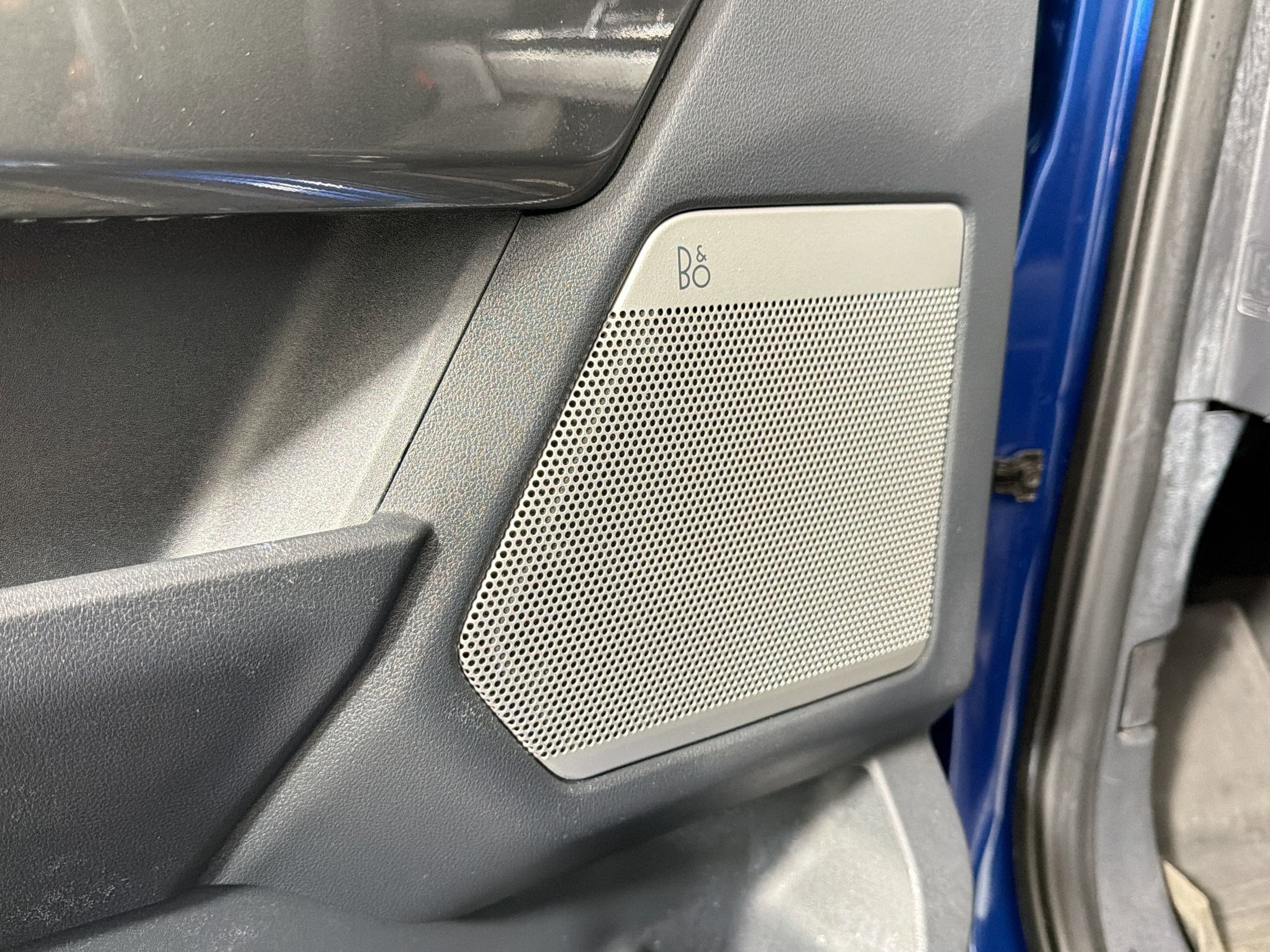 Used 2022 Ford F150 Lariat image 20