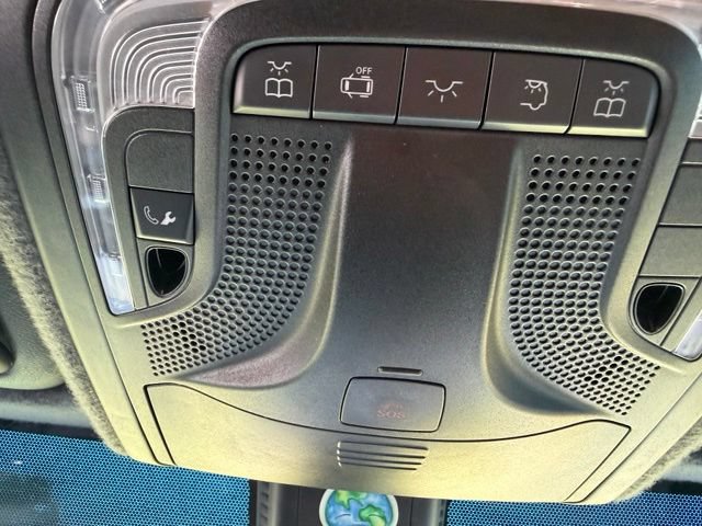 Used 2021 Mercedes-Benz Sprinter 2500 image 23