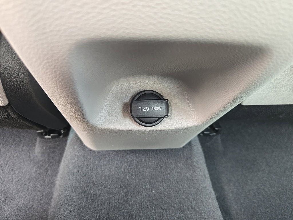 Used 2017 Hyundai Sonata Limited w/ Cargo Package FWD image 37