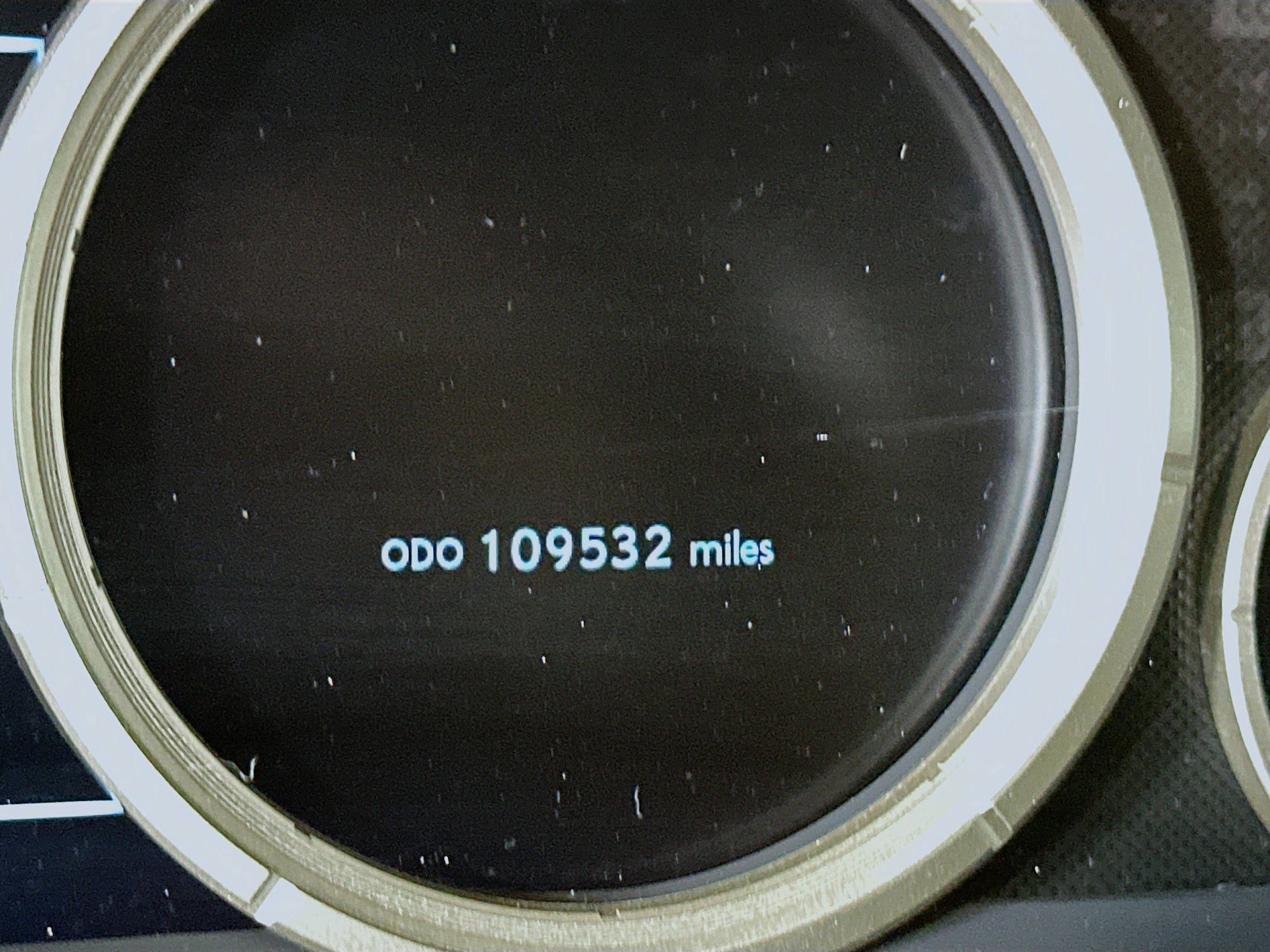 Used 2017 Lexus RX 350 F Sport image 19