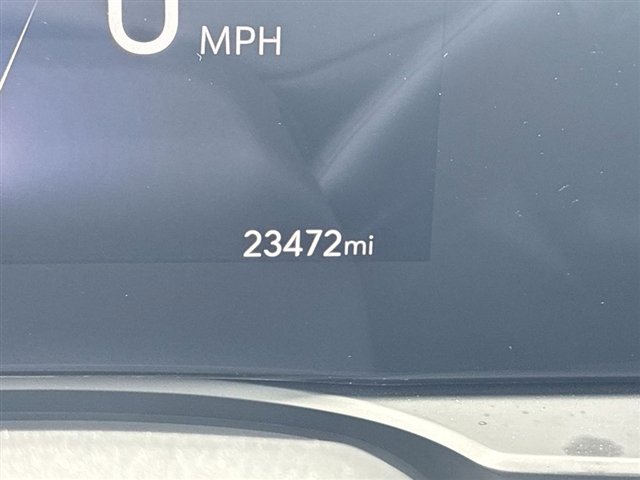 Certified 2024 Buick Envista Sport Touring w/ Convenience I Package image 12