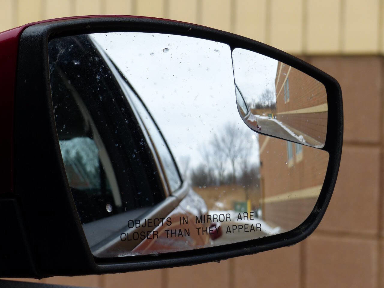 Used 2016 Ford Focus SE FWD image 46