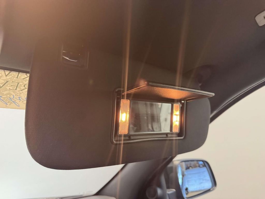 Used 2022 Dodge Durango R/T AWD/4WD image 25