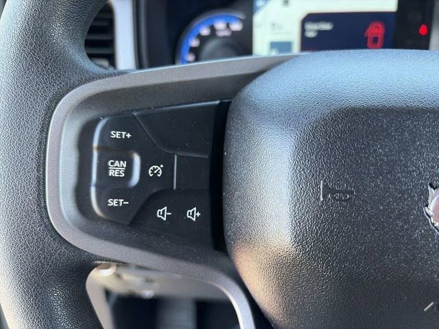 Used 2023 Ford Bronco 4-Door image 22