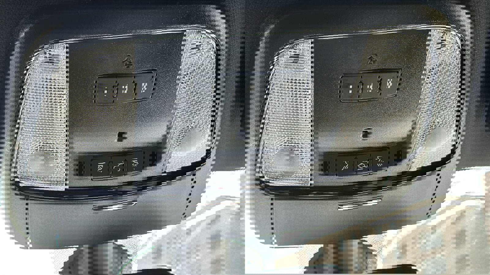 New 2026 Dodge Durango GT image 25