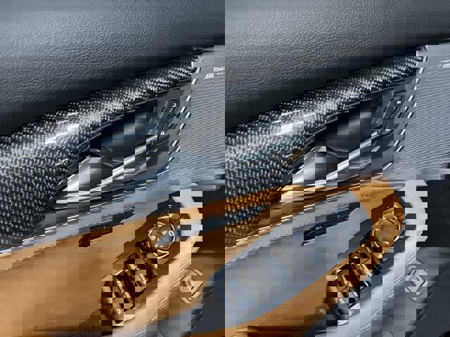 Certified 2021 Cadillac CT5 V w/ Platinum Package image 24