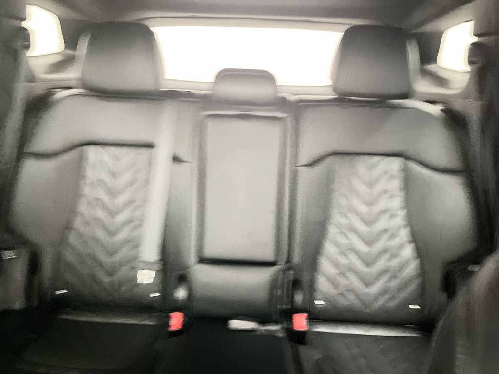 Certified 2023 Kia Sportage X-Pro AWD/4WD image 23