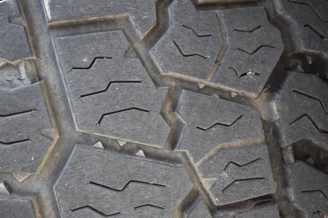 Used 2021 RAM 3500 Big Horn image 12