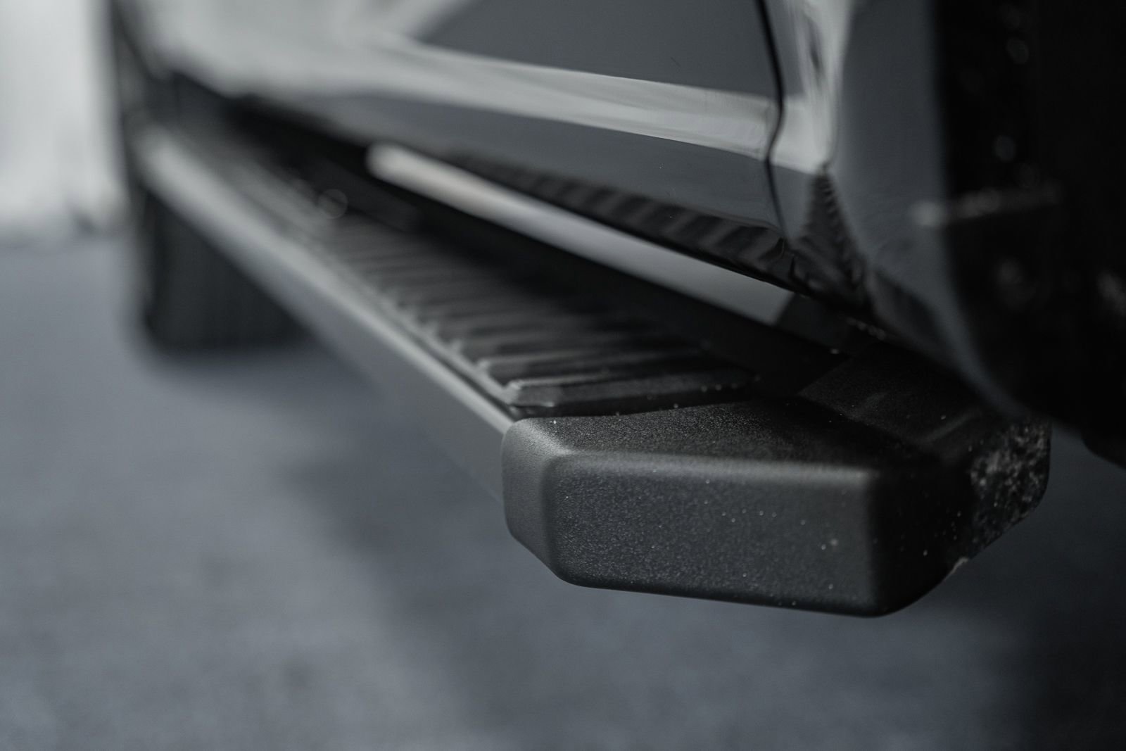 Certified 2023 Ford F150 Lariat w/ Equipment Group 502A High image 21