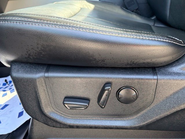 Used 2019 Ford F150 Lariat w/ Equipment Group 502A Luxury AWD/4WD image 15