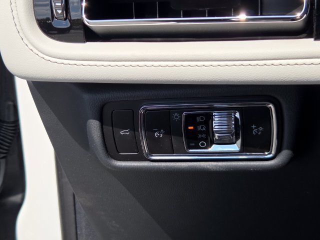 New 2026 Lincoln Aviator Reserve RWD image 26