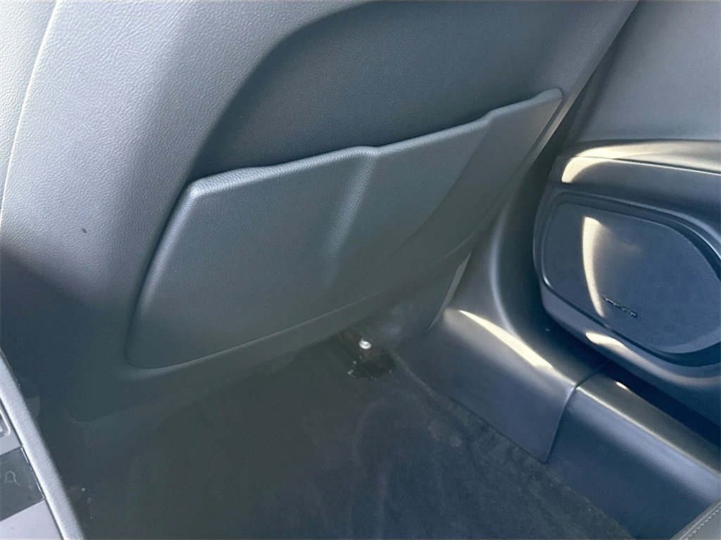 Used 2022 Maserati Quattroporte GT image 29