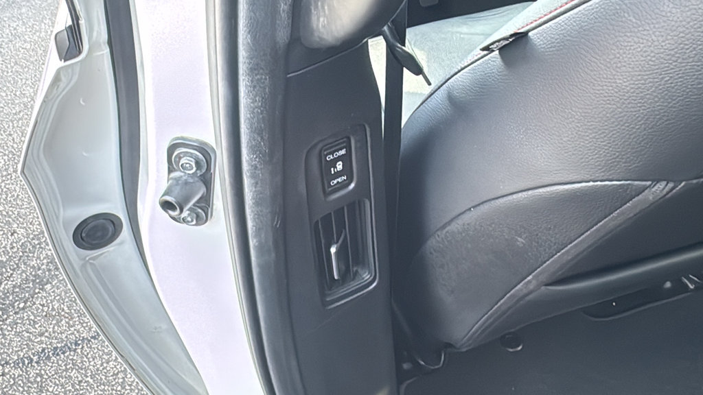 Used 2023 Honda Odyssey Sport image 28
