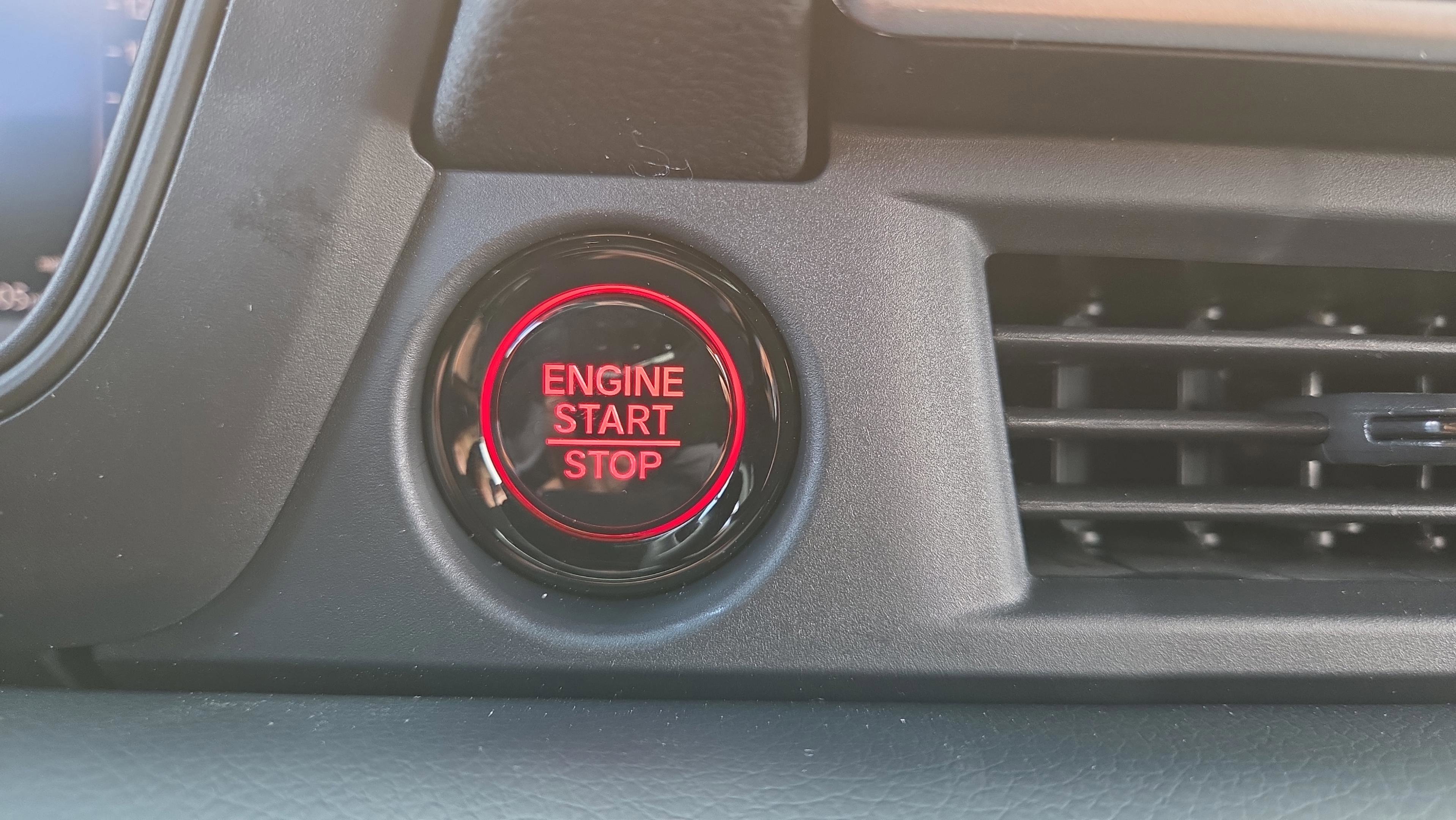 New 2026 Honda Pilot Sport image 31