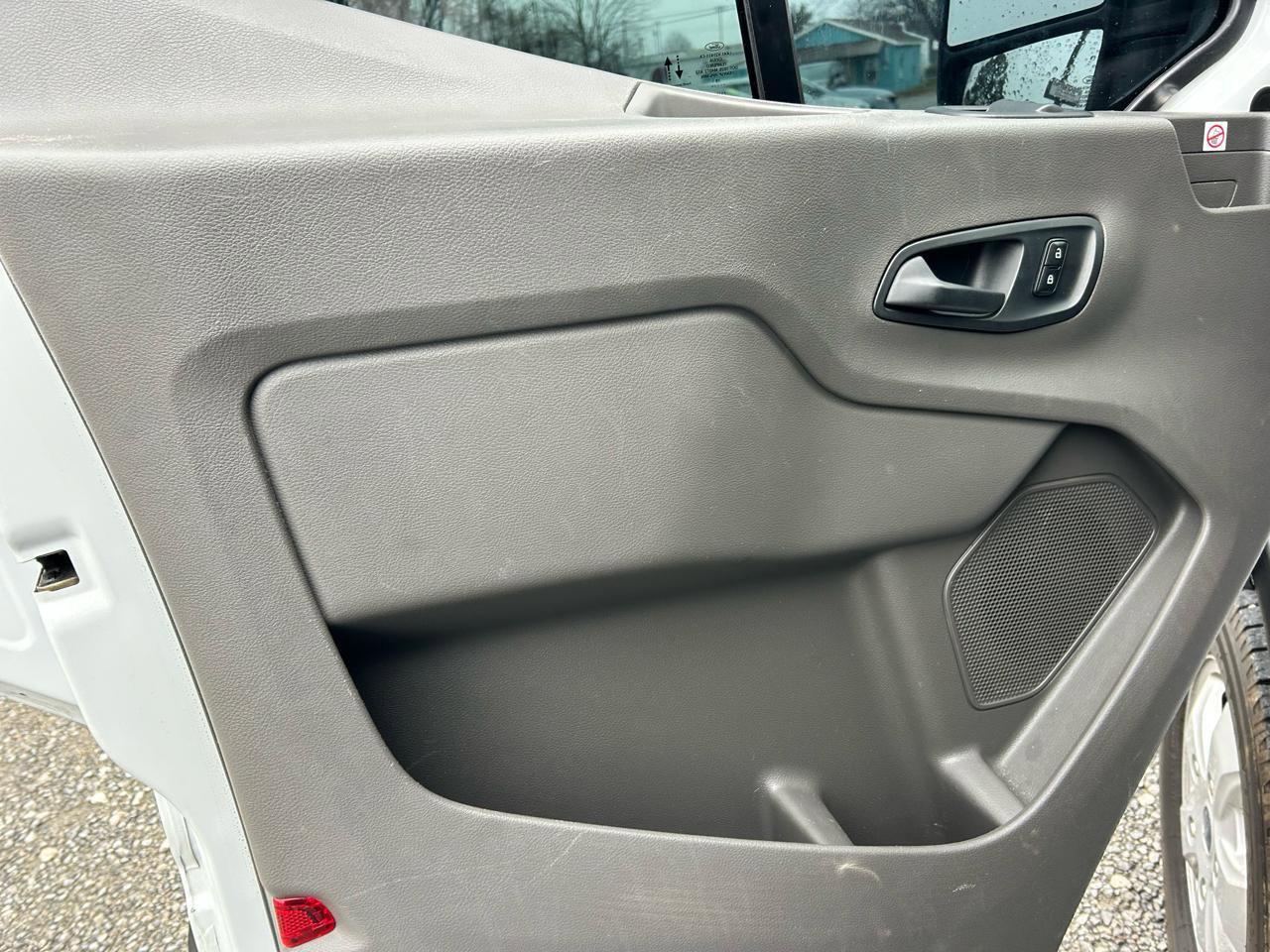 Used 2020 Ford Transit 350 XLT RWD image 8