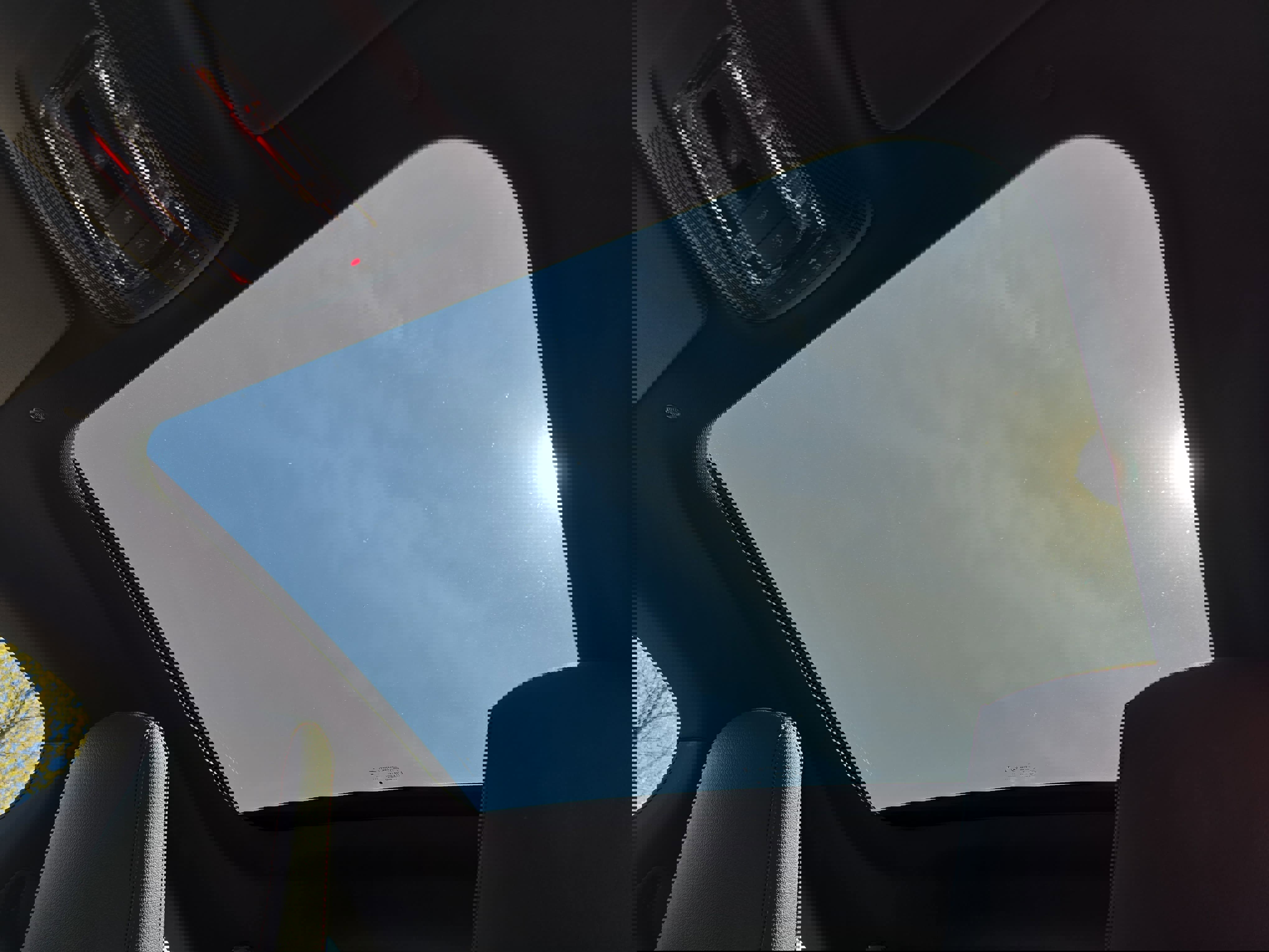 Used 2025 Mercedes-Benz CLA 250 image 28