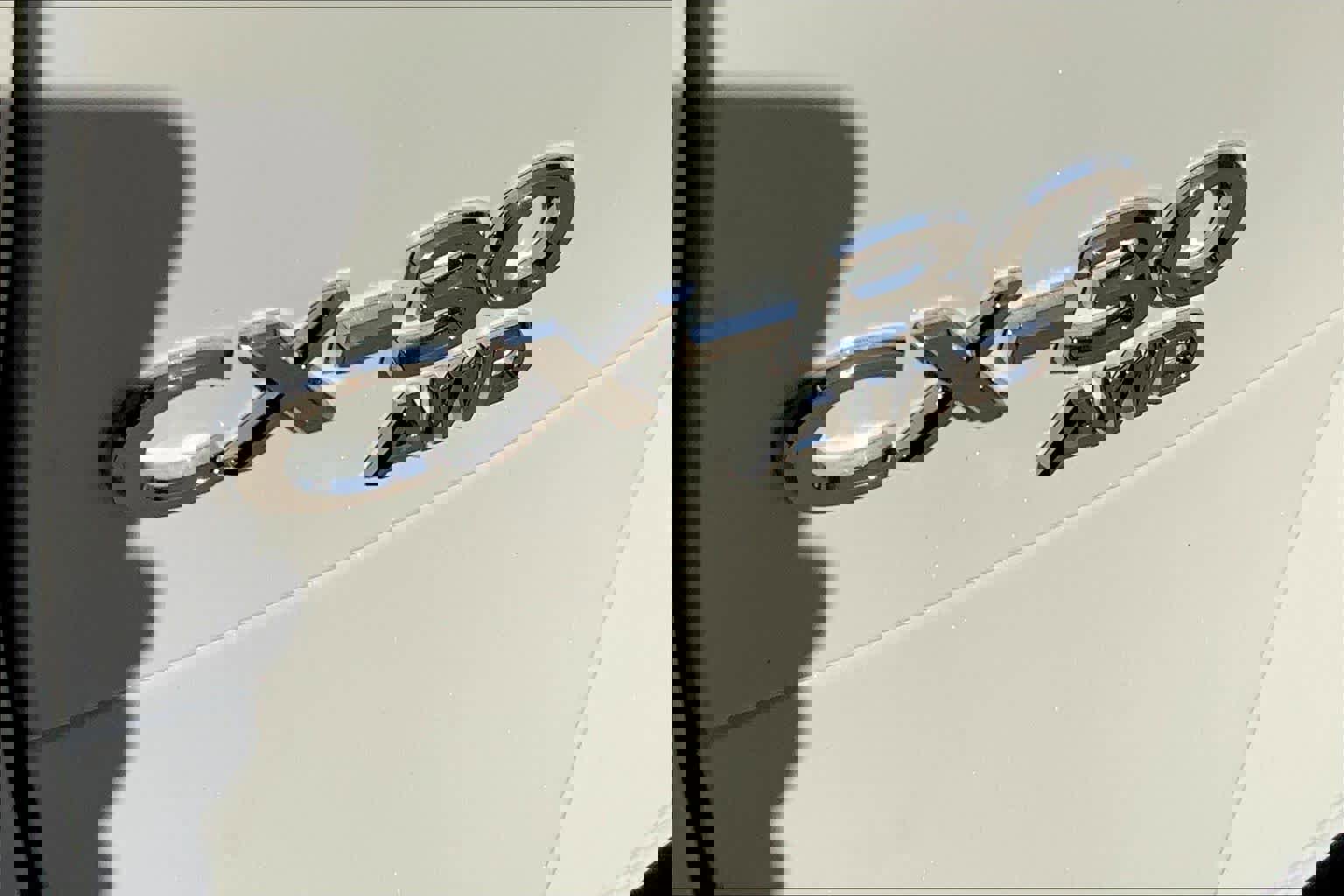 New 2026 MAZDA CX-30 AWD 2.5 S image 15